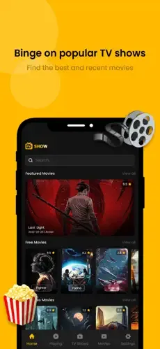 sony-fx30-with-lens-price-in-india tv show